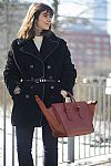2015 Fall Winter', 'Street Fashion', 'Street', 'STREET_NFWF15_0138.JPG