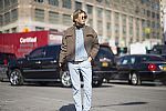 2015 Fall Winter', 'Street Fashion', 'Street', 'STREET_NFWF15_0139.JPG