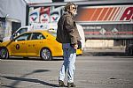 2015 Fall Winter', 'Street Fashion', 'Street', 'STREET_NFWF15_0140.JPG