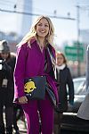 2015 Fall Winter', 'Street Fashion', 'Street', 'STREET_NFWF15_0141.JPG
