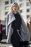 2015 Fall Winter', 'Street Fashion', 'Street', 'STREET_NFWF15_0142.JPG