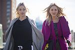 2015 Fall Winter', 'Street Fashion', 'Street', 'STREET_NFWF15_0145.JPG