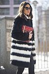 2015 Fall Winter', 'Street Fashion', 'Street', 'STREET_NFWF15_0146.JPG