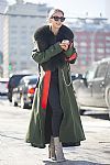 2015 Fall Winter', 'Street Fashion', 'Street', 'STREET_NFWF15_0147.JPG