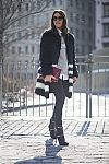 2015 Fall Winter', 'Street Fashion', 'Street', 'STREET_NFWF15_0149.JPG