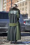 2015 Fall Winter', 'Street Fashion', 'Street', 'STREET_NFWF15_0150.JPG