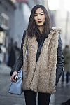 2015 Fall Winter', 'Street Fashion', 'Street', 'STREET_NFWF15_0151.JPG