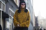 2015 Fall Winter', 'Street Fashion', 'Street', 'STREET_NFWF15_0154.JPG