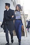 2015 Fall Winter', 'Street Fashion', 'Street', 'STREET_NFWF15_0155.JPG