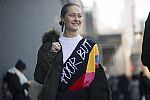 2015 Fall Winter', 'Street Fashion', 'Street', 'STREET_NFWF15_0157.JPG