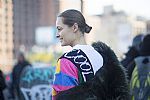 2015 Fall Winter', 'Street Fashion', 'Street', 'STREET_NFWF15_0158.JPG