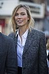2015 Fall Winter', 'Street Fashion', 'Street', 'STREET_NFWF15_0161.JPG