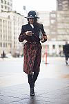 2015 Fall Winter', 'Street Fashion', 'Street', 'STREET_NFWF15_0163.JPG