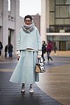 2015 Fall Winter', 'Street Fashion', 'Street', 'STREET_NFWF15_0164.JPG