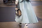 2015 Fall Winter', 'Street Fashion', 'Street', 'STREET_NFWF15_0166.JPG