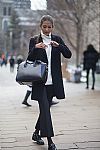 2015 Fall Winter', 'Street Fashion', 'Street', 'STREET_NFWF15_0167.JPG