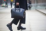 2015 Fall Winter', 'Street Fashion', 'Street', 'STREET_NFWF15_0170.JPG