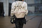 2015 Fall Winter', 'Street Fashion', 'Street', 'STREET_NFWF15_0172.JPG