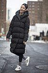 2015 Fall Winter', 'Street Fashion', 'Street', 'STREET_NFWF15_0174.JPG