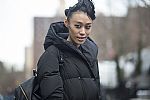 2015 Fall Winter', 'Street Fashion', 'Street', 'STREET_NFWF15_0175.JPG