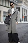 2015 Fall Winter', 'Street Fashion', 'Street', 'STREET_NFWF15_0177.JPG