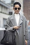 2015 Fall Winter', 'Street Fashion', 'Street', 'STREET_NFWF15_0179.JPG