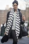 2015 Fall Winter', 'Street Fashion', 'Street', 'STREET_NFWF15_0180.JPG