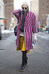 2015 Fall Winter', 'Street Fashion', 'Street', 'STREET_NFWF15_0181.JPG