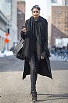 2015 Fall Winter', 'Street Fashion', 'Street', 'STREET_NFWF15_0182.JPG