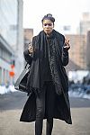 2015 Fall Winter', 'Street Fashion', 'Street', 'STREET_NFWF15_0183.JPG