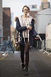 2015 Fall Winter', 'Street Fashion', 'Street', 'STREET_NFWF15_0185.JPG