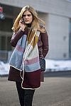 2015 Fall Winter', 'Street Fashion', 'Street', 'STREET_NFWF15_0186.JPG