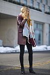 2015 Fall Winter', 'Street Fashion', 'Street', 'STREET_NFWF15_0188.JPG