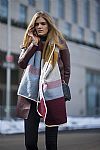 2015 Fall Winter', 'Street Fashion', 'Street', 'STREET_NFWF15_0189.JPG