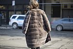 2015 Fall Winter', 'Street Fashion', 'Street', 'STREET_NFWF15_0190.JPG