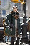 2015 Fall Winter', 'Street Fashion', 'Street', 'STREET_NFWF15_0191.JPG