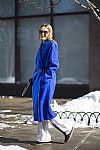 2015 Fall Winter', 'Street Fashion', 'Street', 'STREET_NFWF15_0193.JPG
