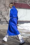 2015 Fall Winter', 'Street Fashion', 'Street', 'STREET_NFWF15_0194.JPG