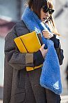 2015 Fall Winter', 'Street Fashion', 'Street', 'STREET_NFWF15_0195.JPG