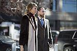 2015 Fall Winter', 'Street Fashion', 'Street', 'STREET_NFWF15_0196.JPG