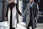 2015 Fall Winter', 'Street Fashion', 'Street', 'STREET_NFWF15_0197.JPG