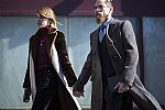 2015 Fall Winter', 'Street Fashion', 'Street', 'STREET_NFWF15_0199.JPG
