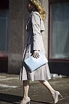 2015 Fall Winter', 'Street Fashion', 'Street', 'STREET_NFWF15_0201.JPG