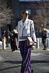 2015 Fall Winter', 'Street Fashion', 'Street', 'STREET_NFWF15_0202.JPG