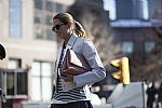 2015 Fall Winter', 'Street Fashion', 'Street', 'STREET_NFWF15_0203.JPG