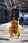 2015 Fall Winter', 'Street Fashion', 'Street', 'STREET_NFWF15_0204.JPG