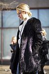 2015 Fall Winter', 'Street Fashion', 'Street', 'STREET_NFWF15_0205.JPG