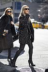2015 Fall Winter', 'Street Fashion', 'Street', 'STREET_NFWF15_0206.JPG