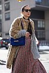 2015 Fall Winter', 'Street Fashion', 'Street', 'STREET_NFWF15_0207.JPG