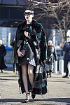 2015 Fall Winter', 'Street Fashion', 'Street', 'STREET_NFWF15_0209.JPG